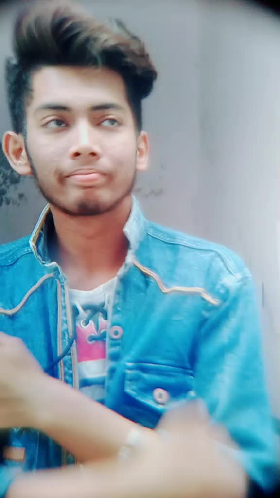 @yash kushwah
