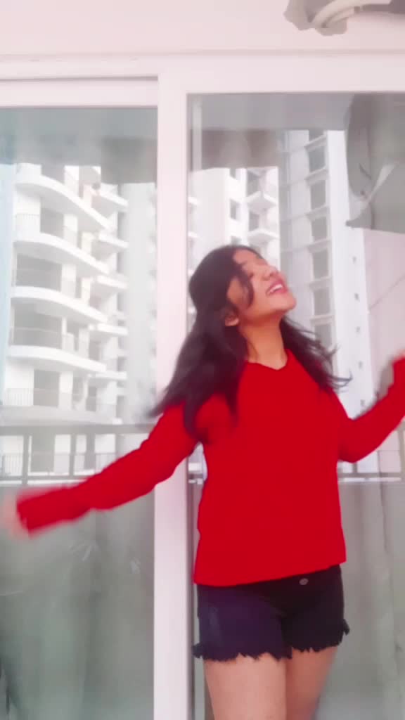 @harshita dhingra