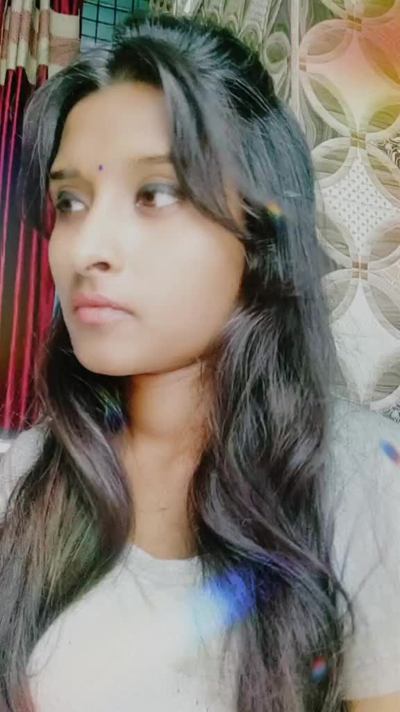 @👣Har Har Maha Dev🙏