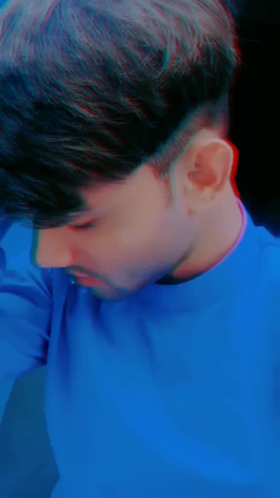 @🤗Raj 😍🥰
