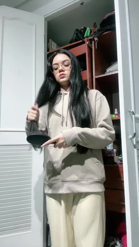 @โฐ๐ฏ๐๐๐๐๐๐๐โค