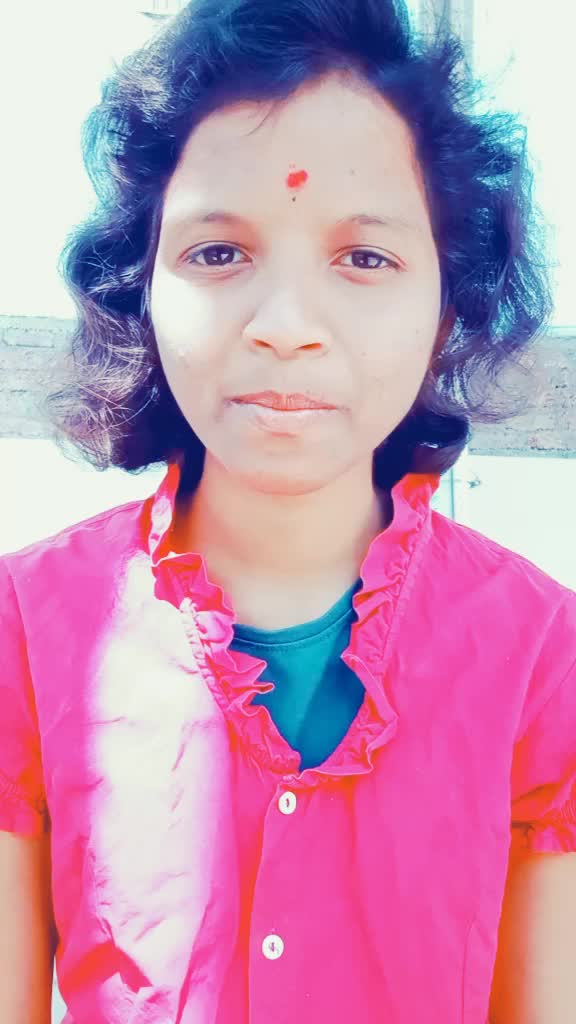 @Munny Reddy243