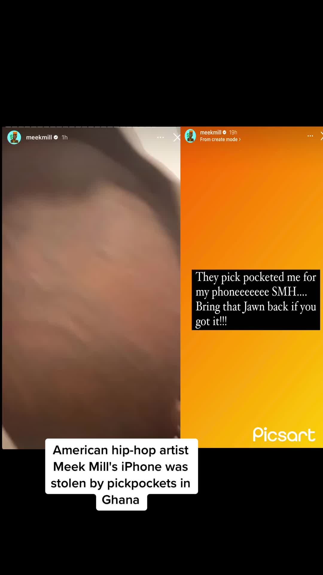 @kingbdexent