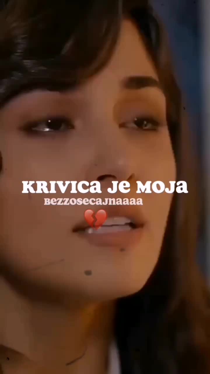 @:)
