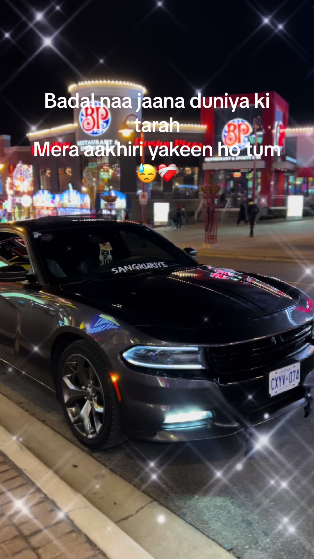 @0074