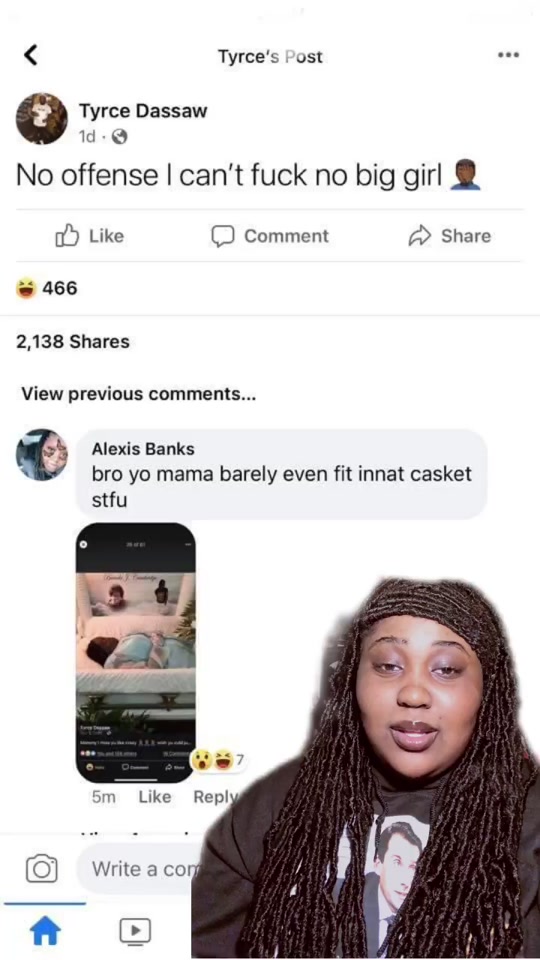 @Jaelya Charnez🥰🤍!