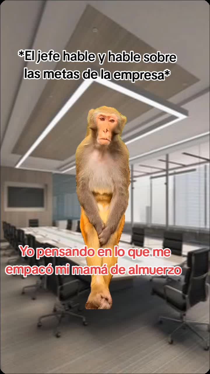 @Jes&uacute;s