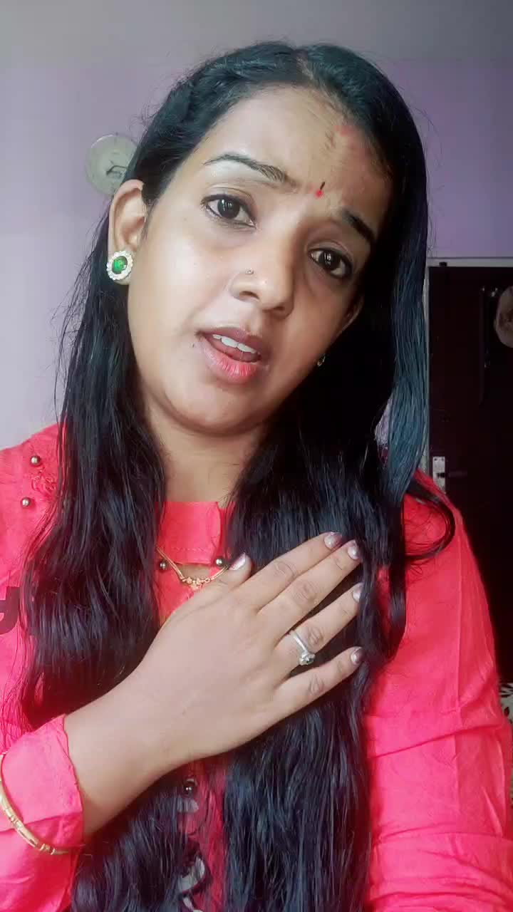 @Palluappuchinni73