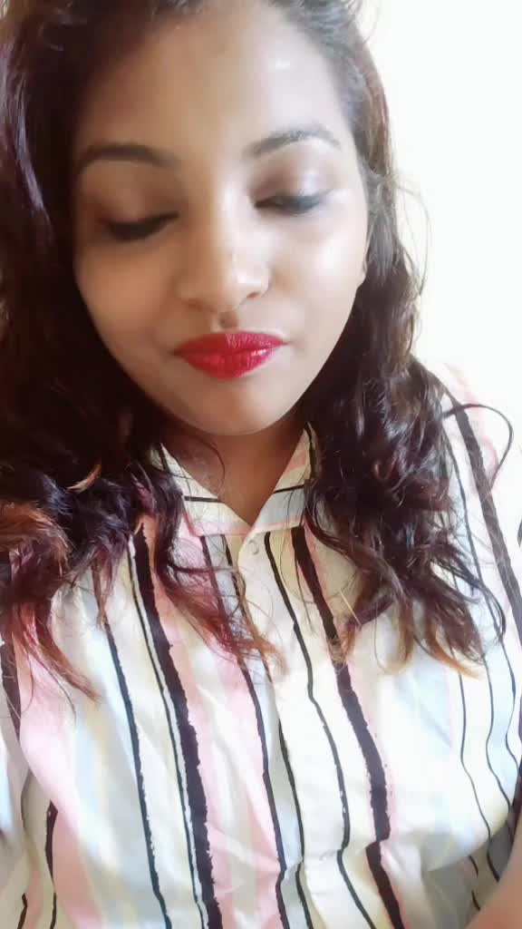 @Yashika Yashu