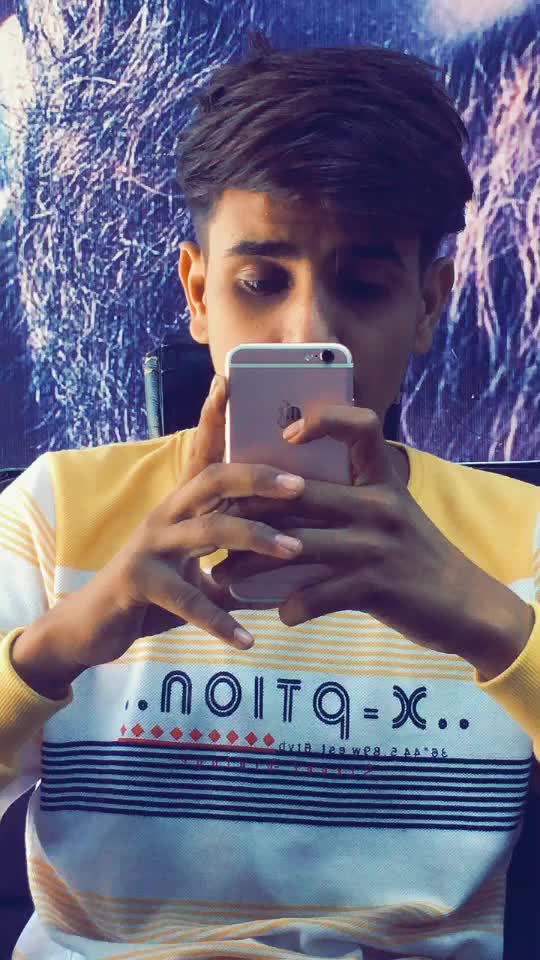 @Mohit Sain