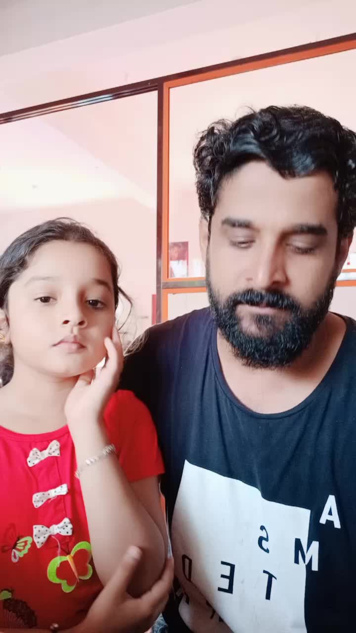 @Navas Salam