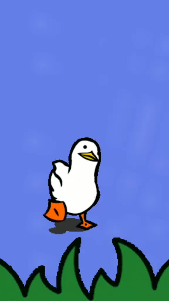 @𝚁𝙾𝙱𝙻𝙾𝚇. 𝙲𝙾𝙼