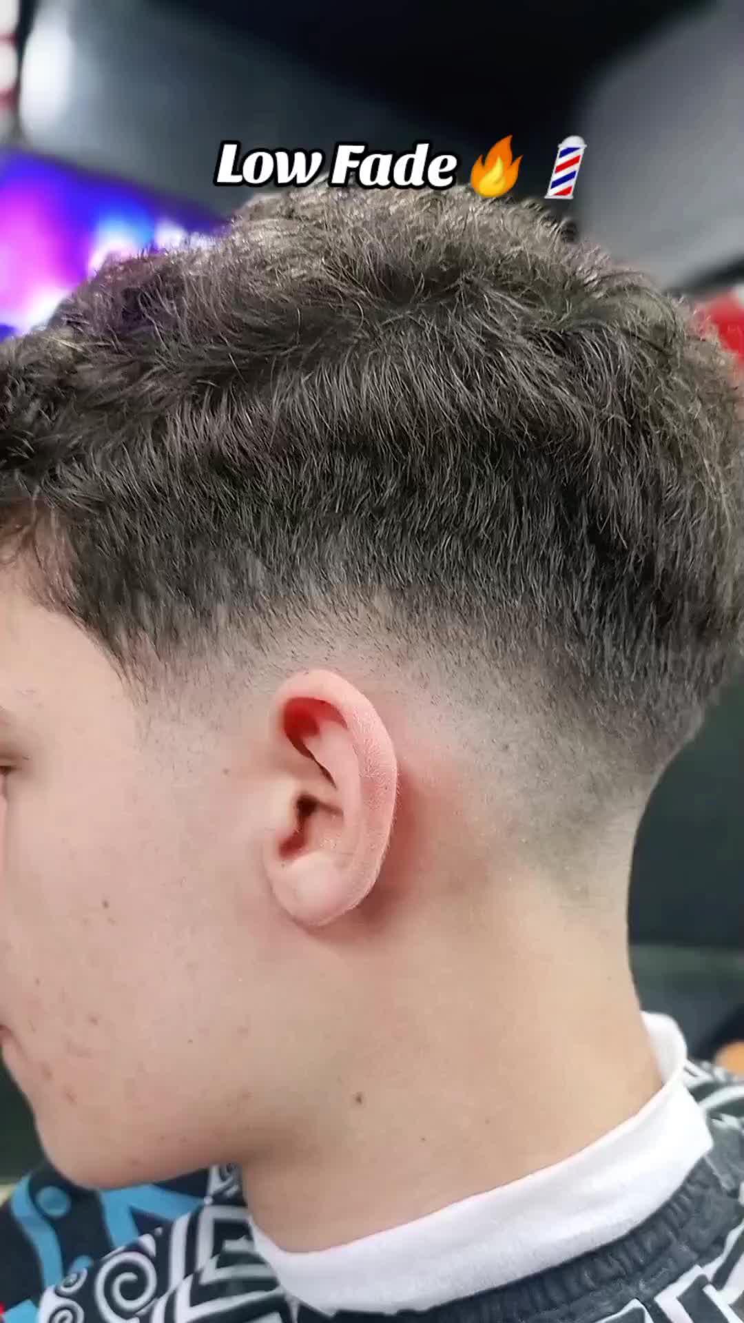 @Toledo_barber14