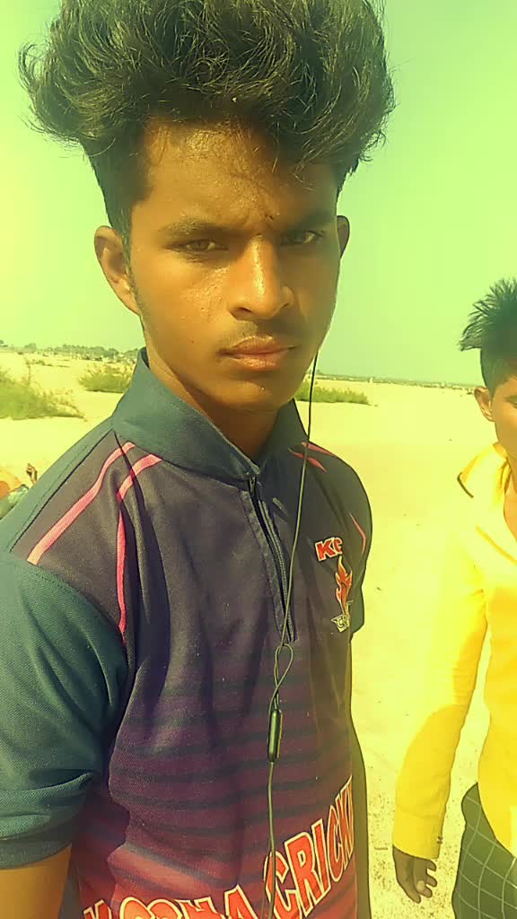 @user5965672002893