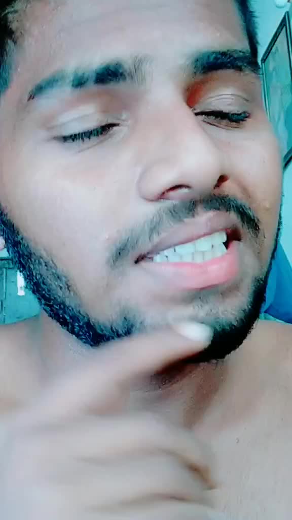 @sanju...
