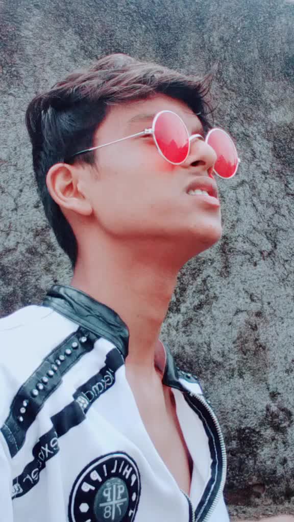 @Vishalmore866