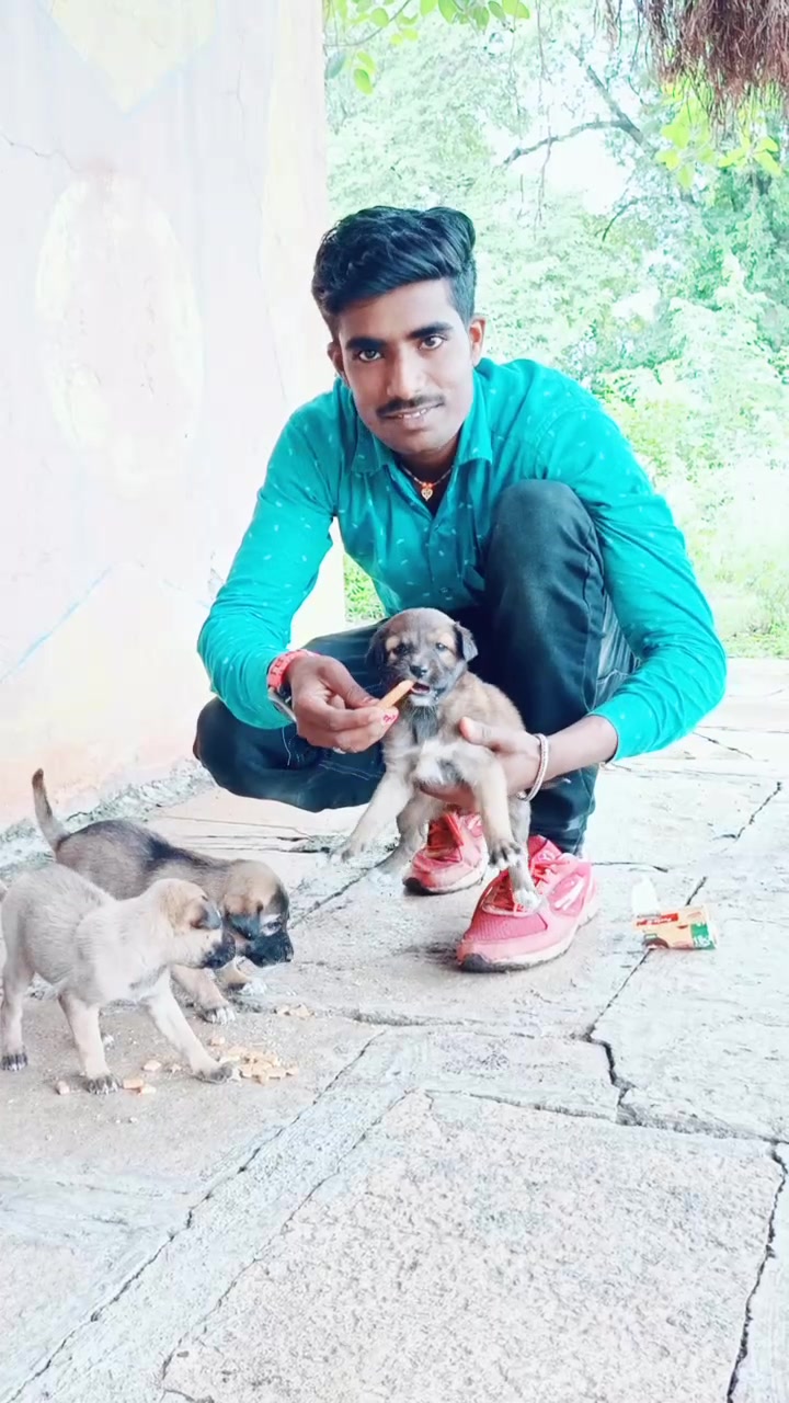 @😎AKSHAY PAWAR 😎