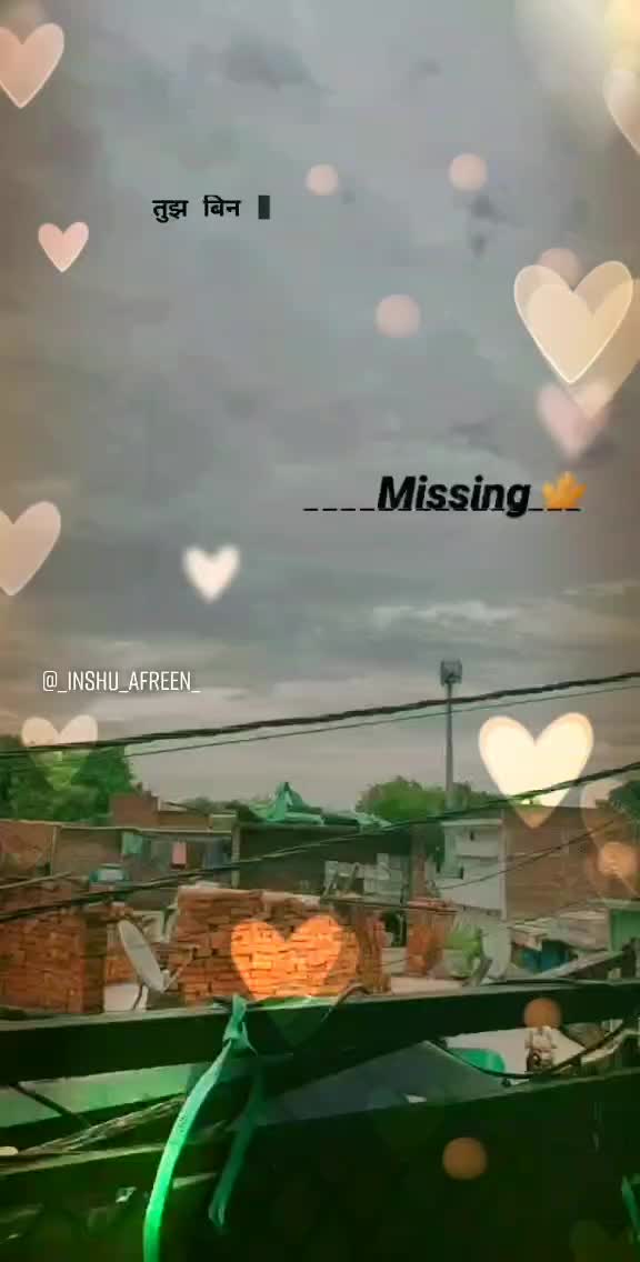 @insha_nomani👑