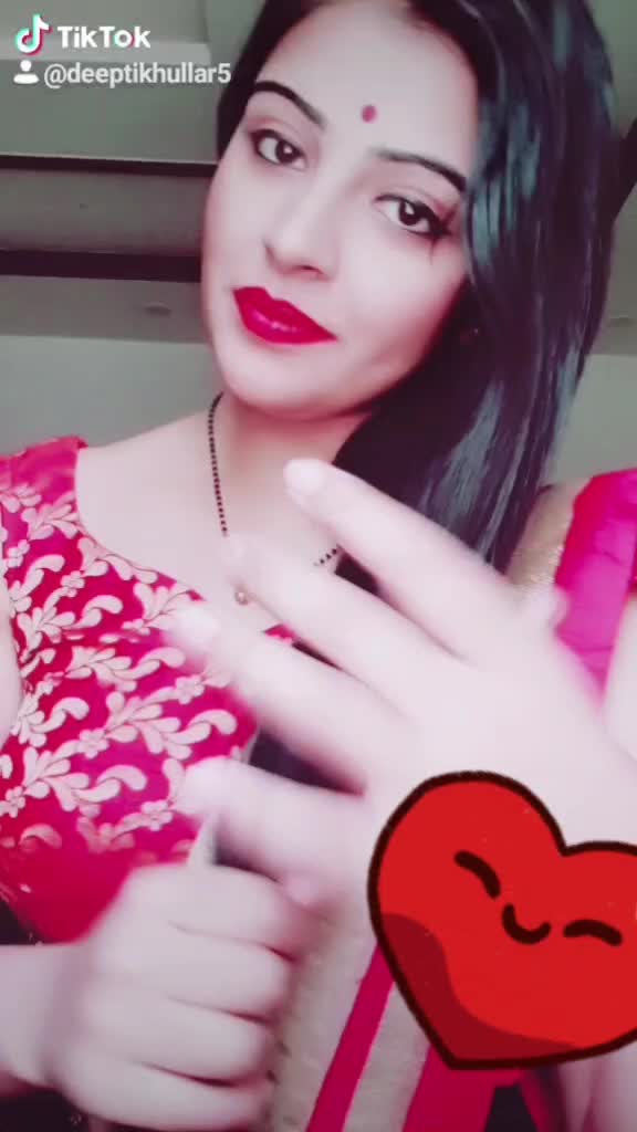 @deepti khullar