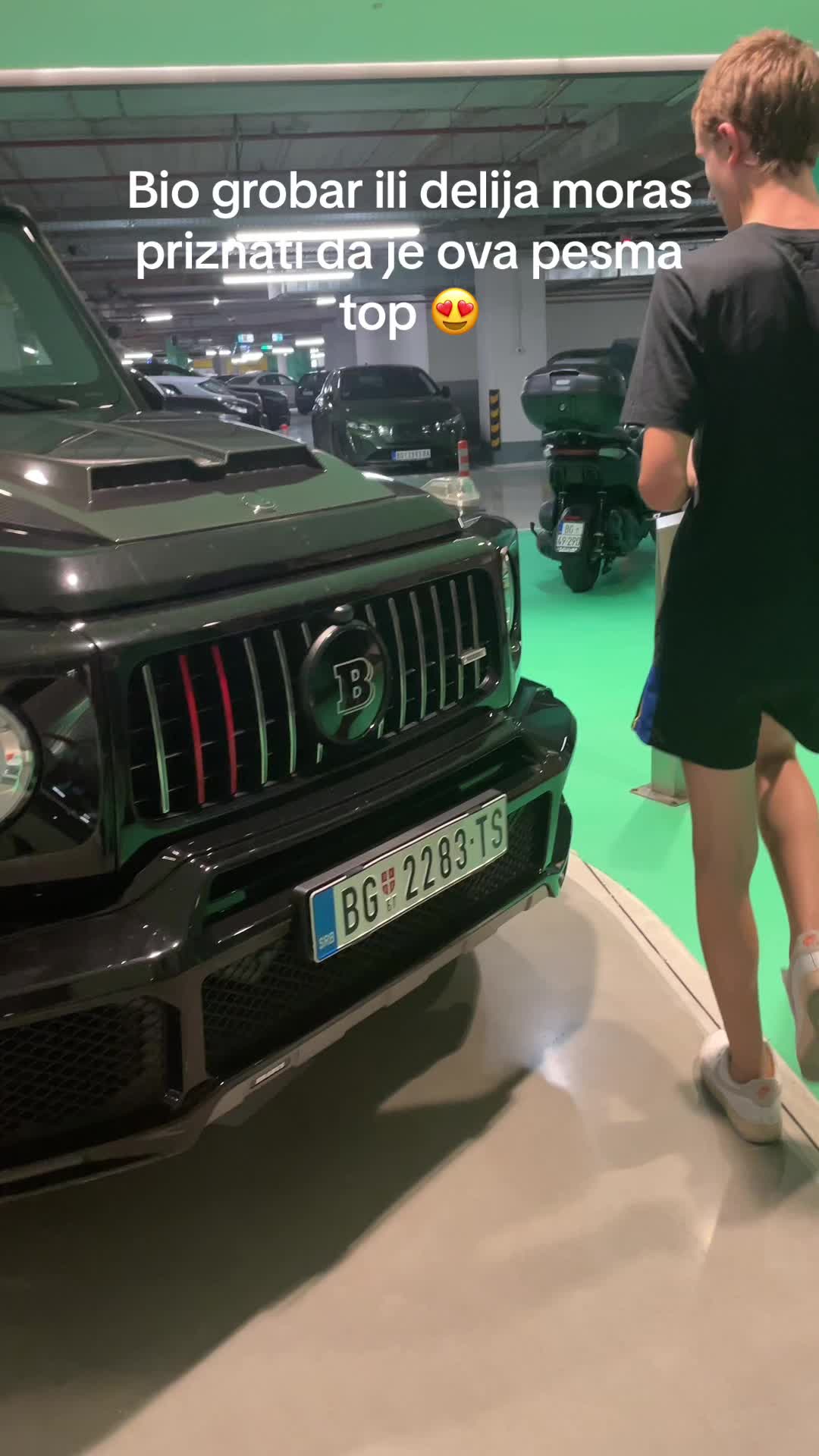 @Cloxy