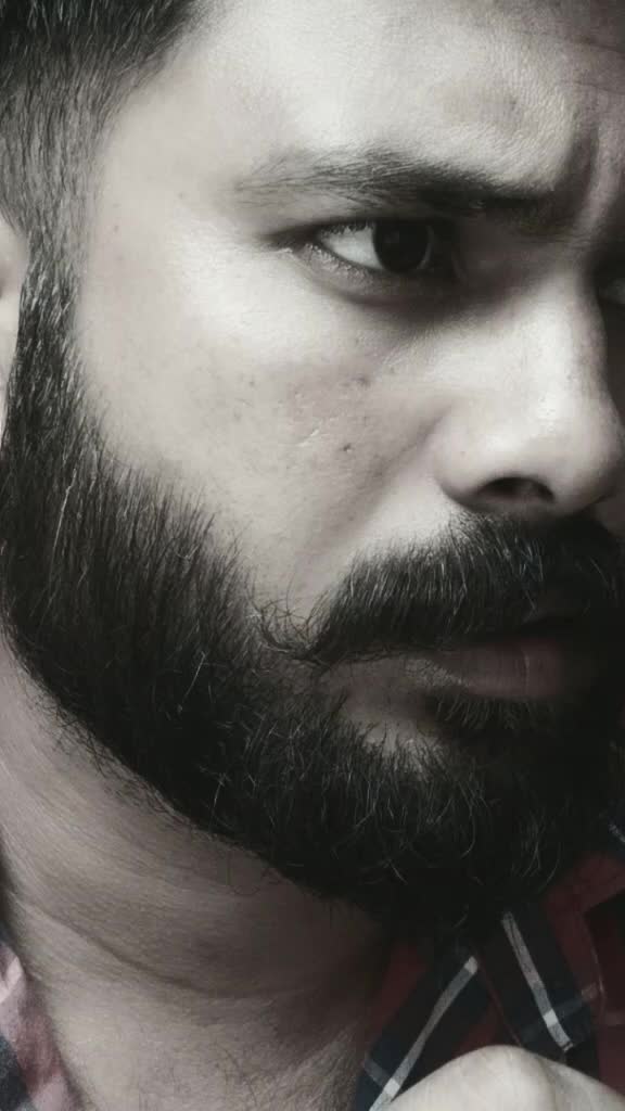 @Samir1995_vaza