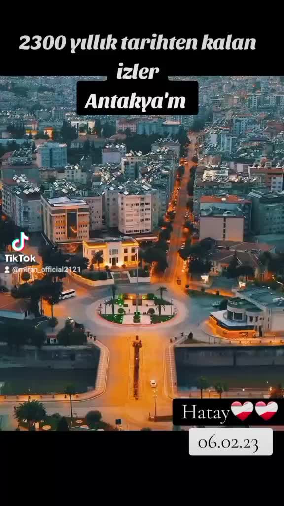 @Miran_ Official _21