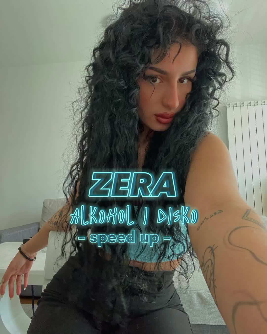@Zera 🖤🎤