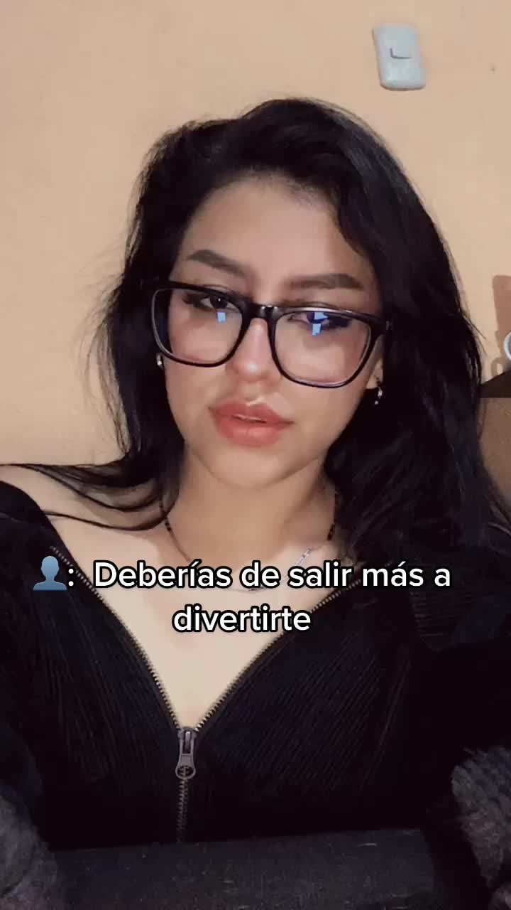 @Emily Rodas