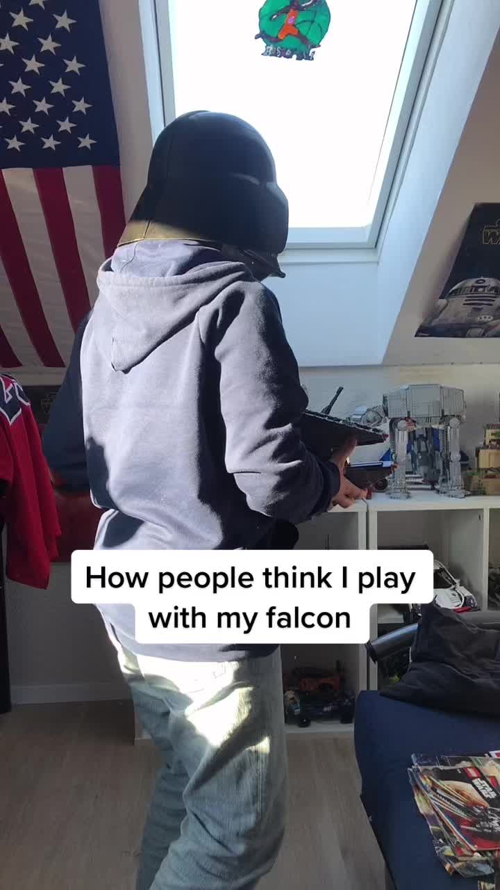 @Kenobibricks