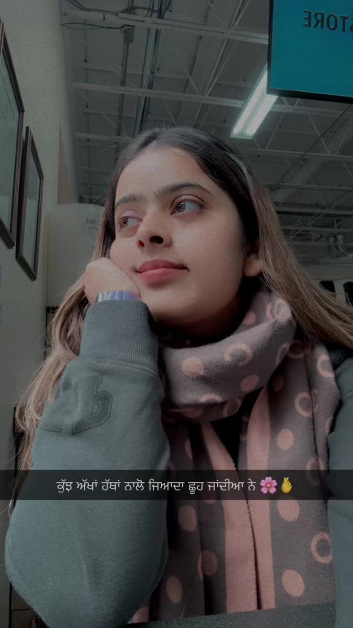 @Vimal Kaur