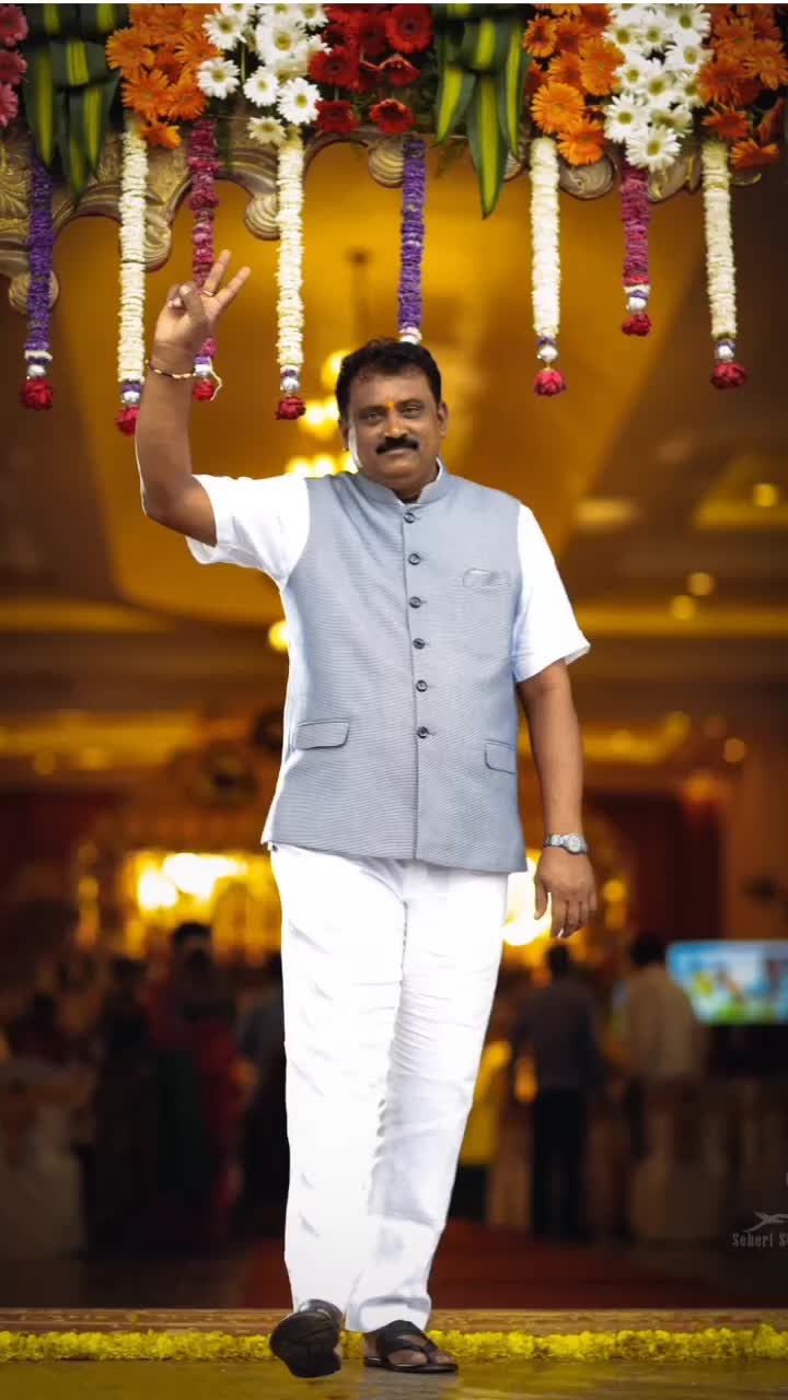@user abhishek vidya