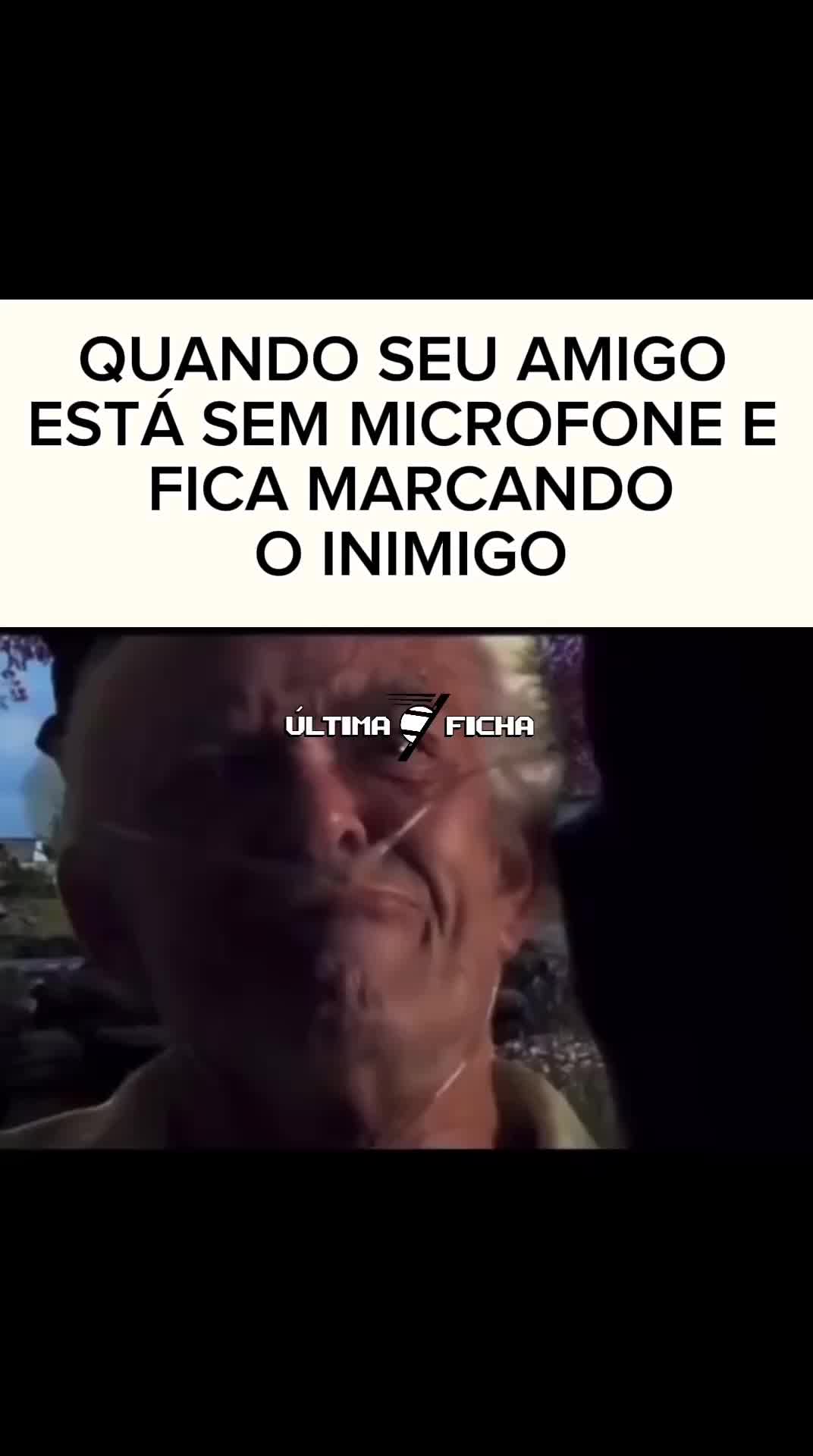 @&Uacute;ltima Ficha