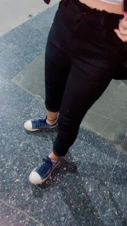 @zoyuuu001