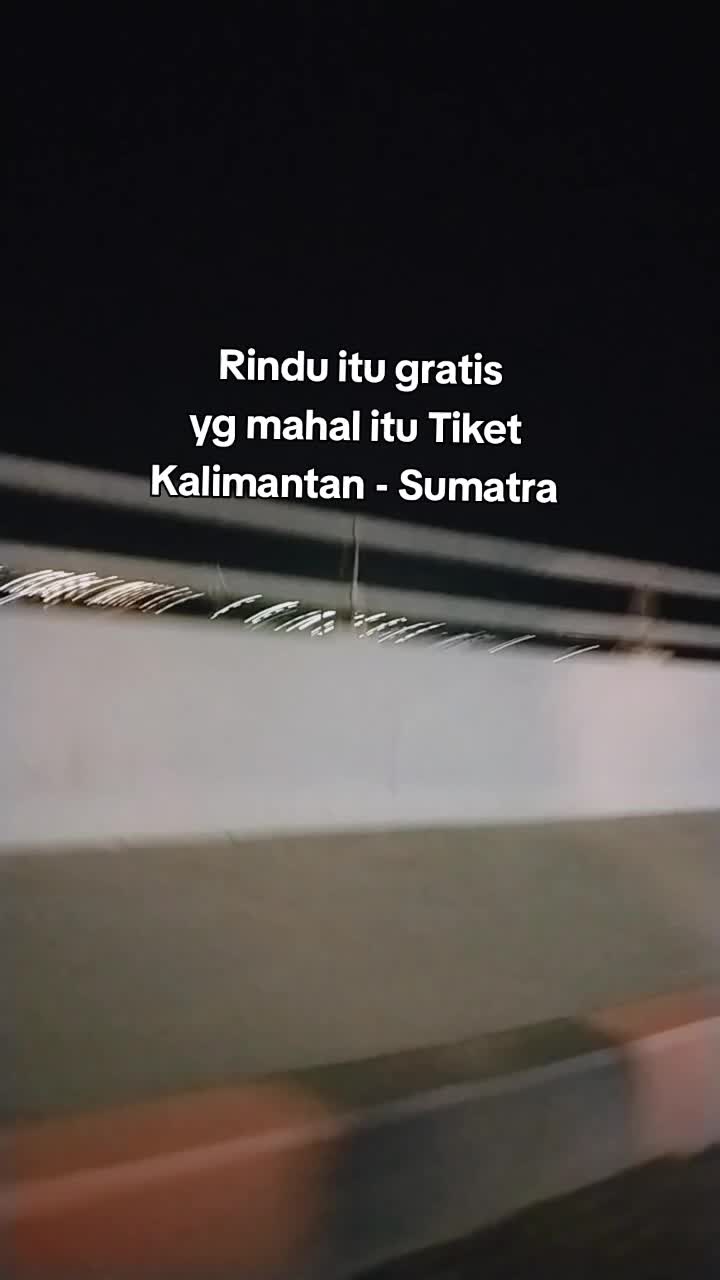 @Lyy_Tambunan ❣️