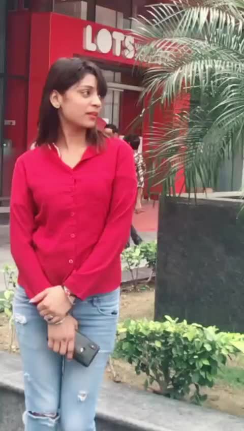 @Ekaspreet kaur😊