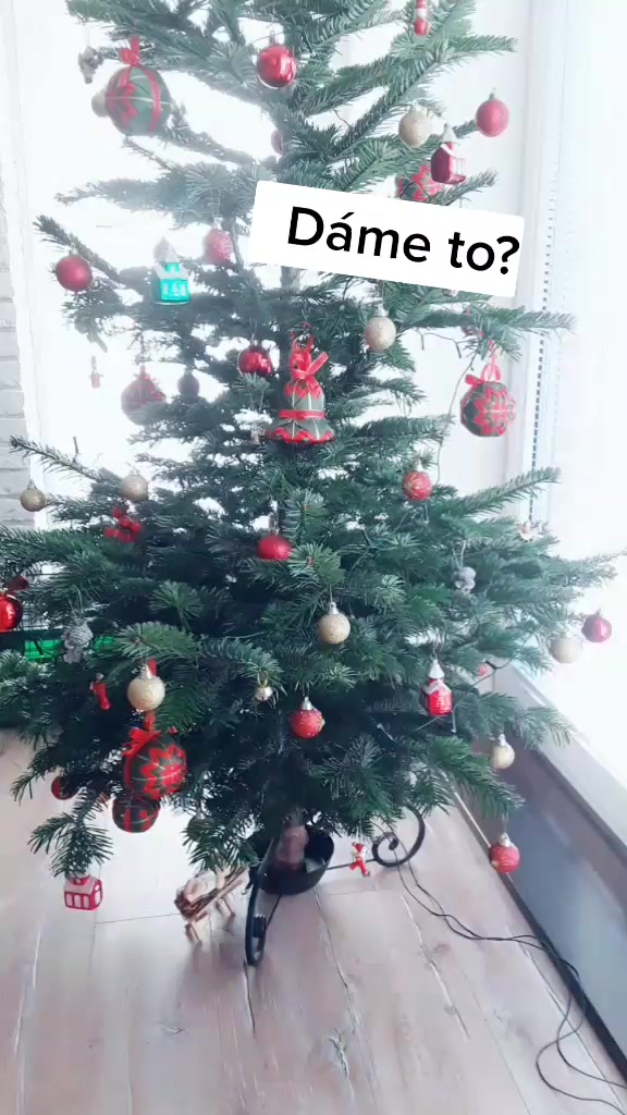 @Martin Szmolka