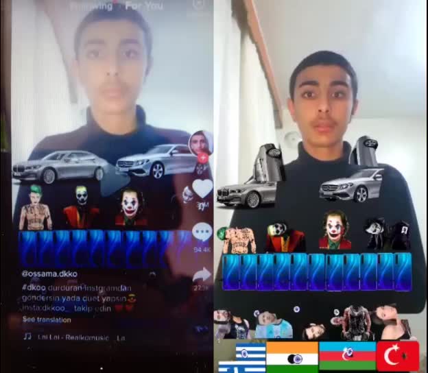 @DagadSuryaDS