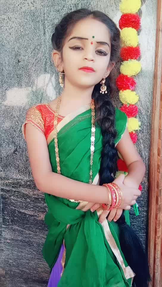 @neekshitha2014