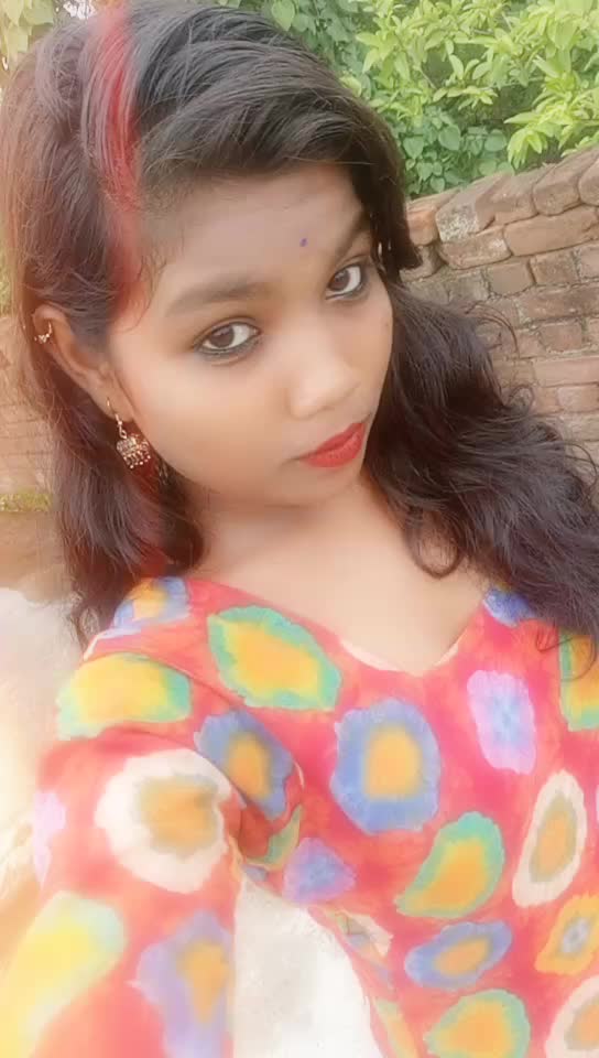 @Funny girlsh ๐๐