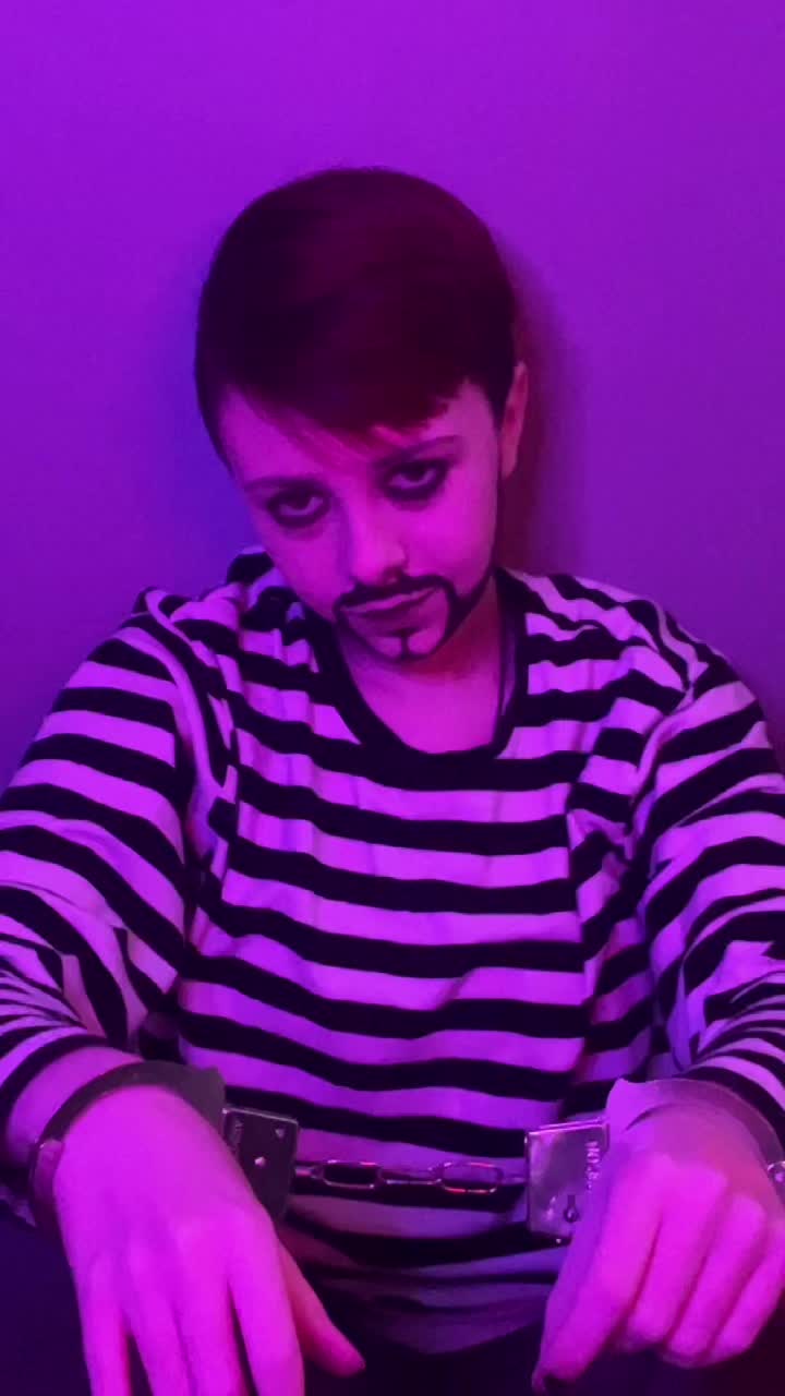 @Potato boi