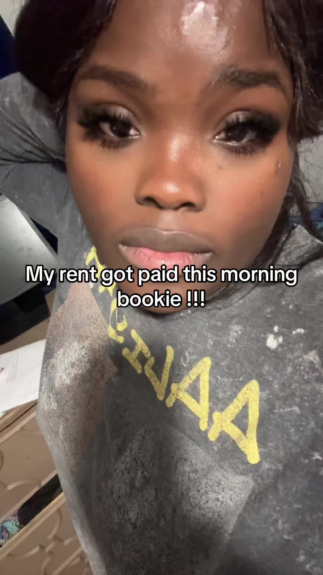 @VALUABLEazzTay