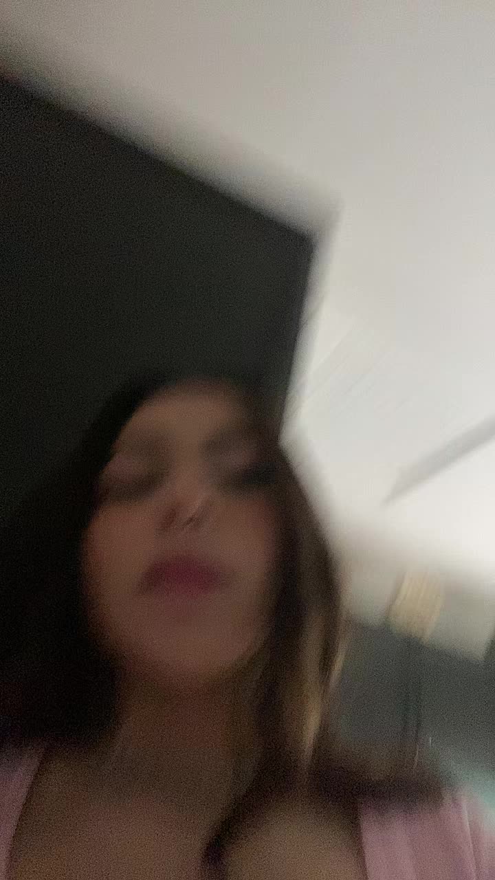 @Sam
