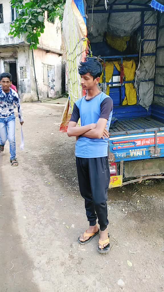 @Pankaj Maurya