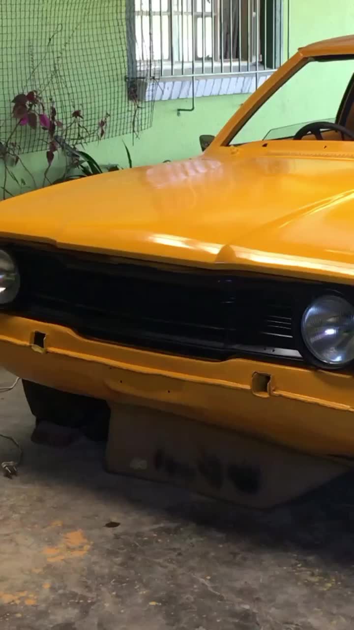 @RetroRidesSA