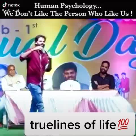 @user8906127243584