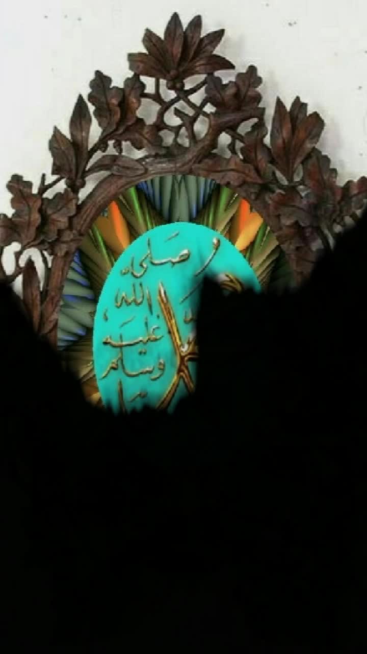 @Mr...Suhail7