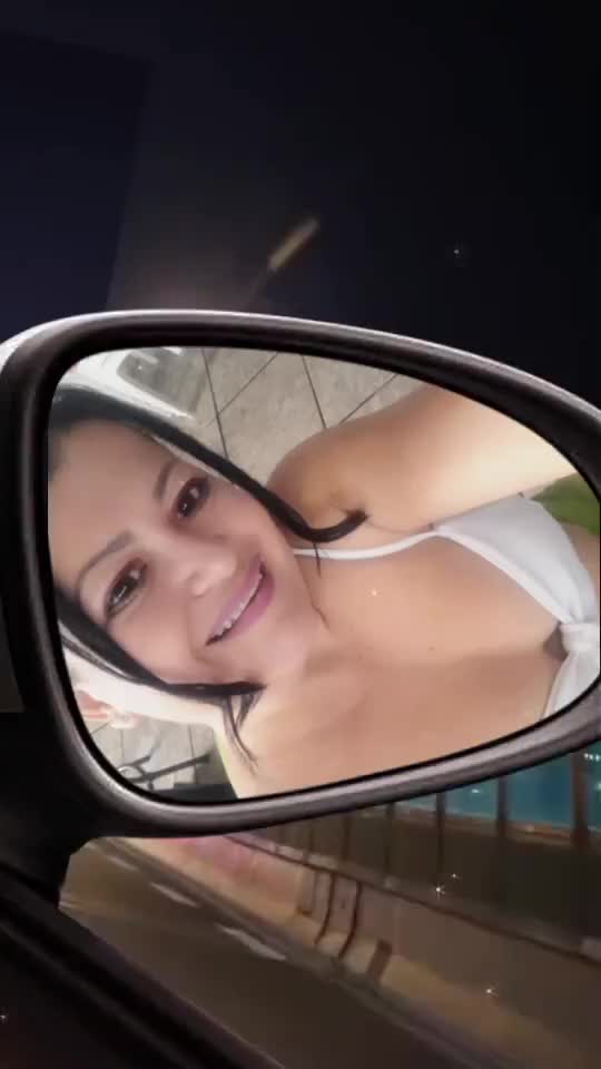 @Afonsa