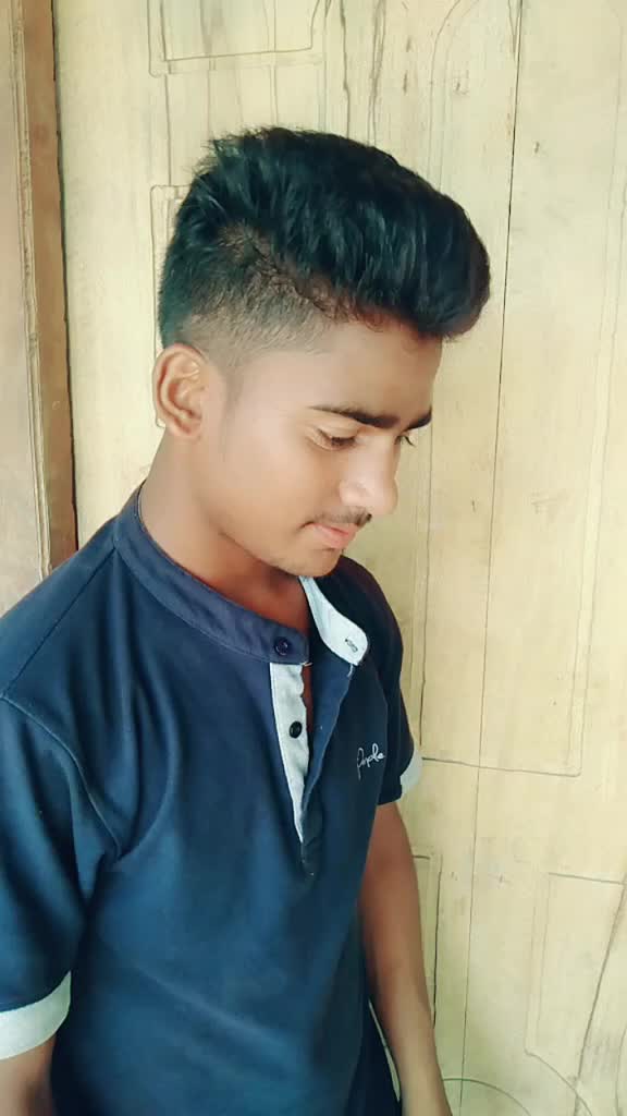 @adil khan