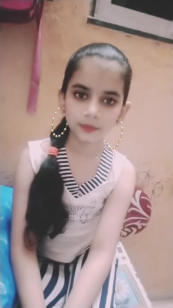 @prashant