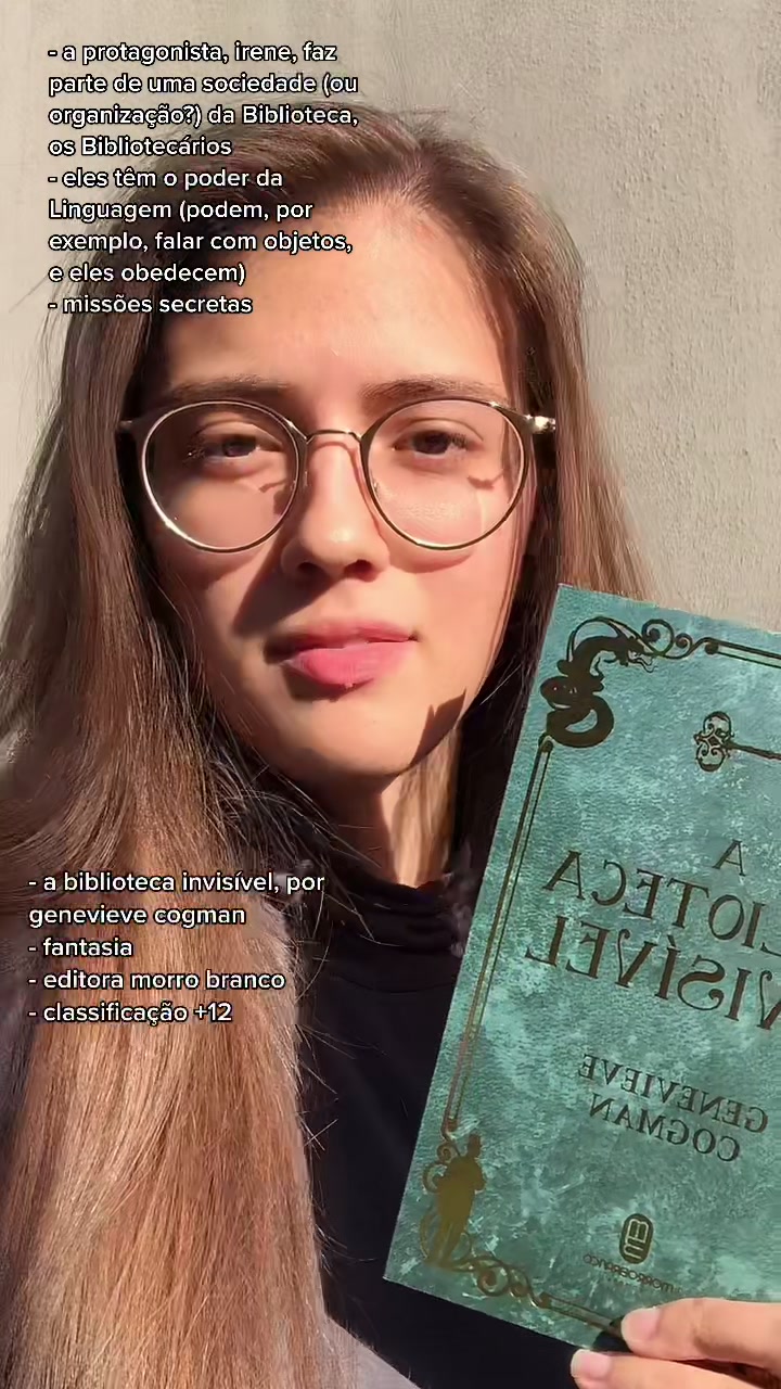 @ana